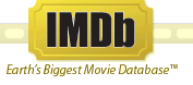 ��Imdb��